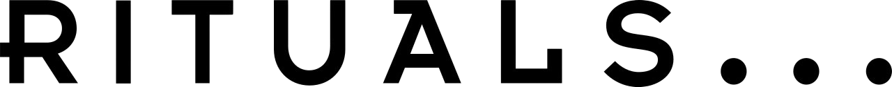 Team Rituals Logo Danske Job i Udlandet | Workwide.dk