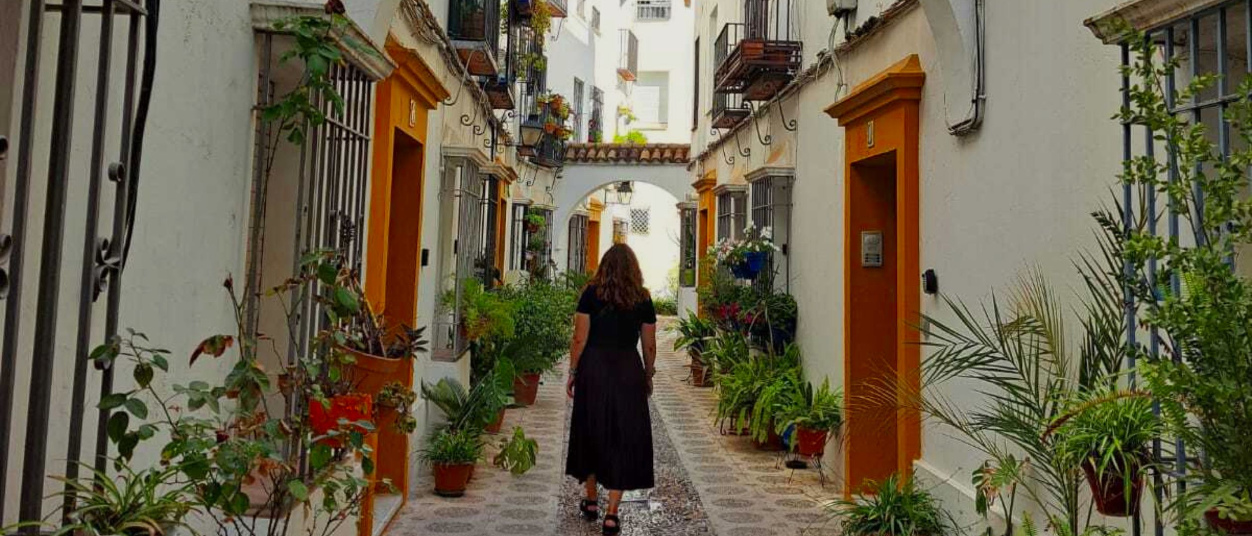 Dringend Ohne Erfahrung Jobs Mit Gehaltsangabe