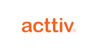 Acttiv