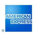 American Express