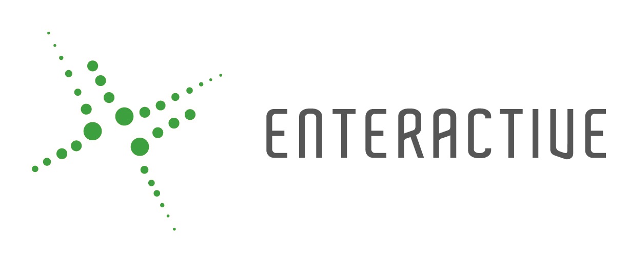 Enteractive