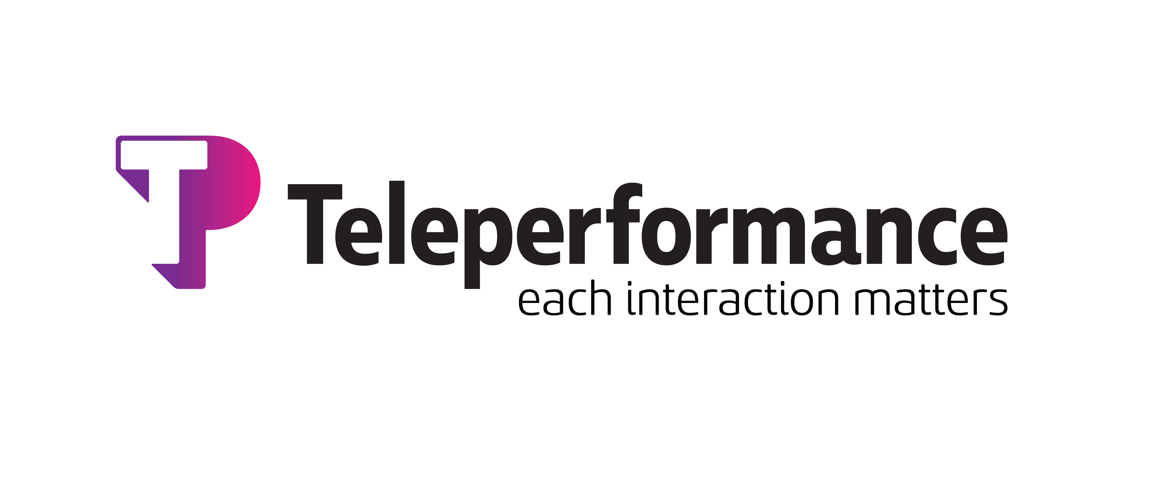 Teleperformance Nordic