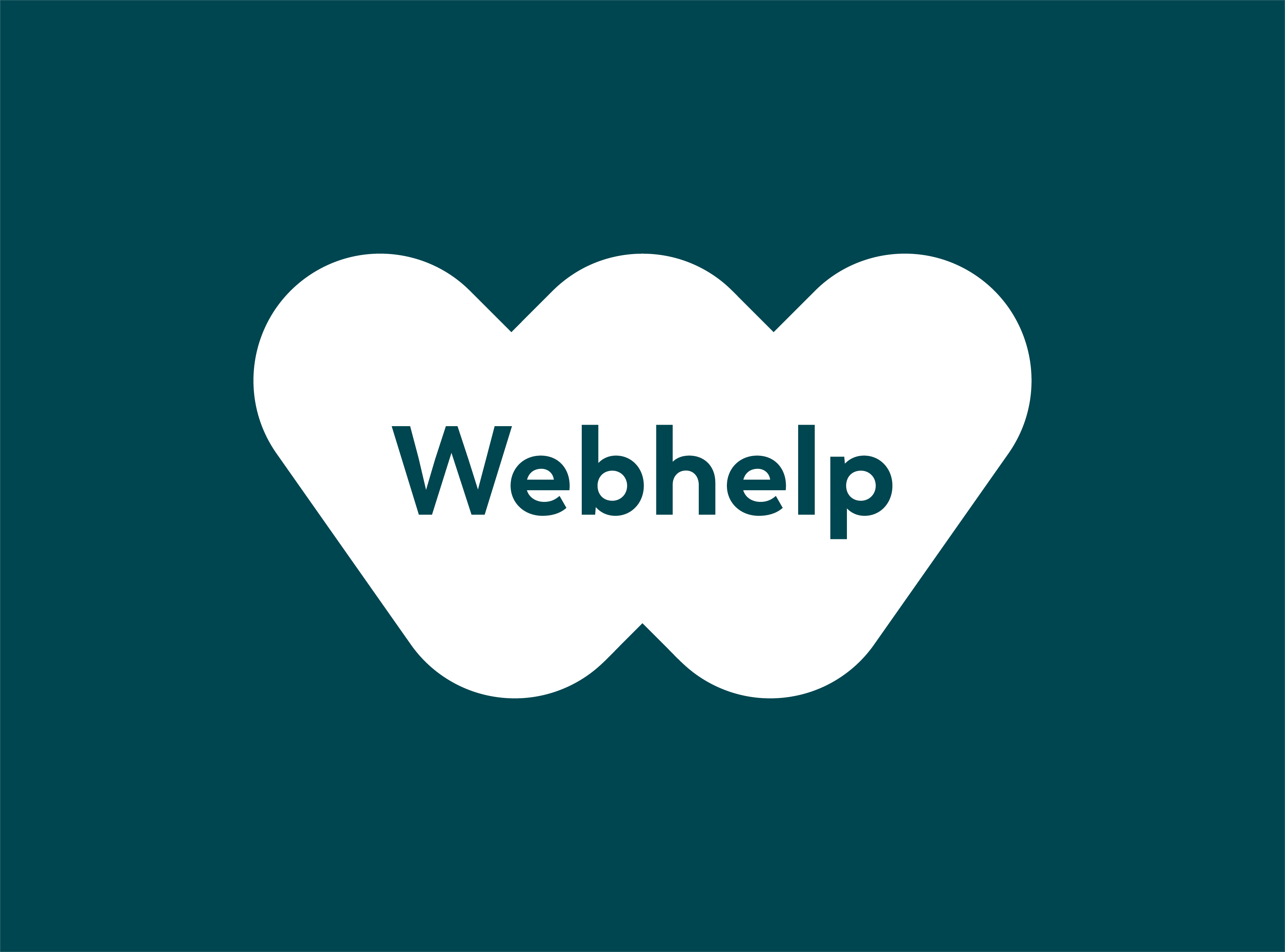 Webhelp Portugal
