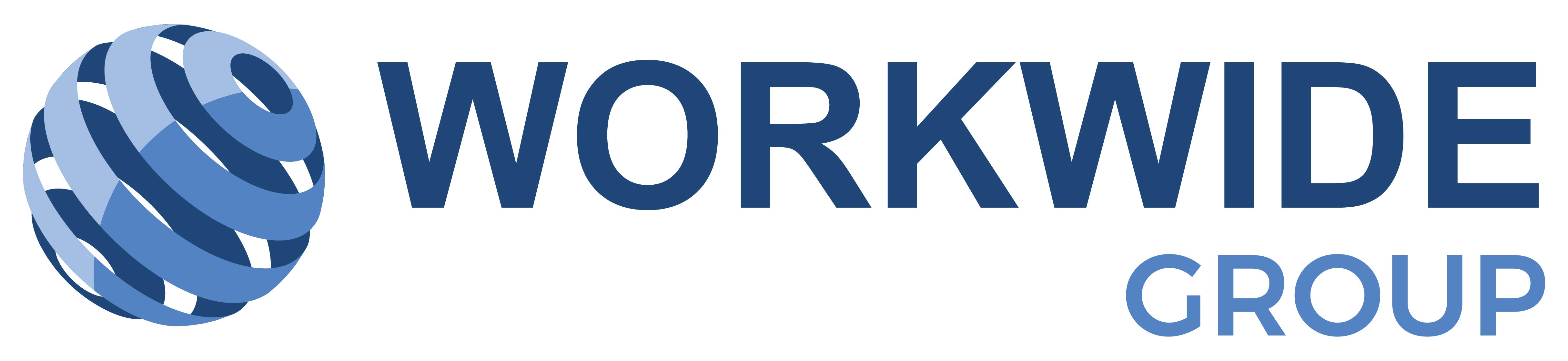 Workwide Group