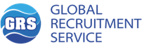 Global Recruitment Service