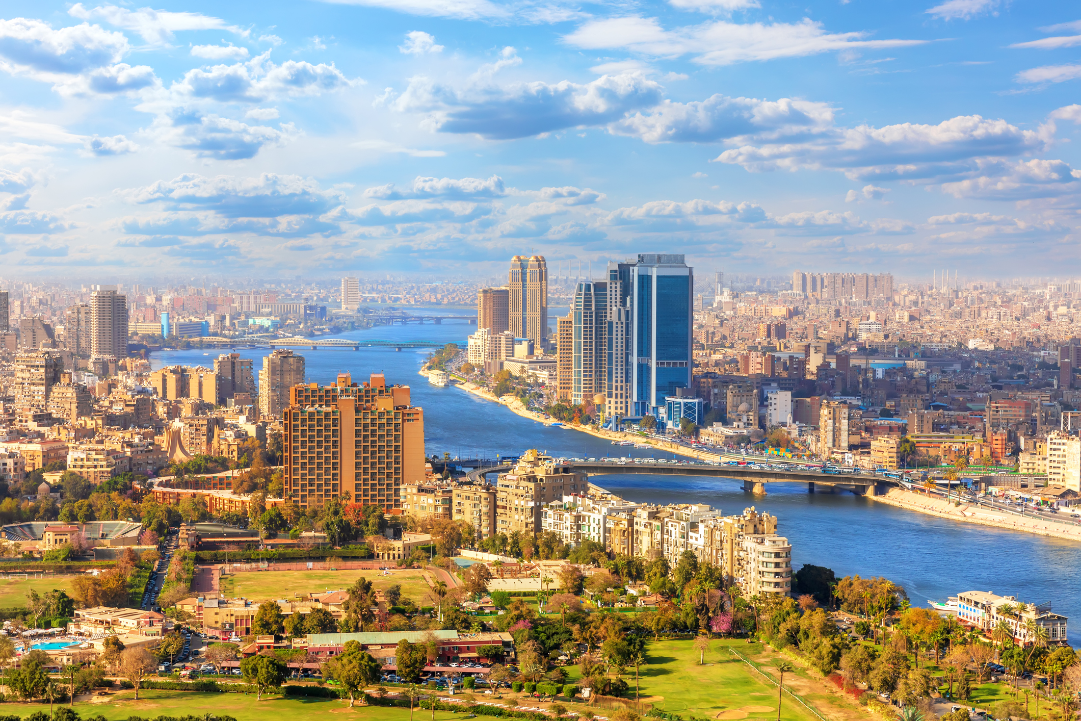 Dutch Customer Service Advisor (Incl. Relocation package, free accommodation)