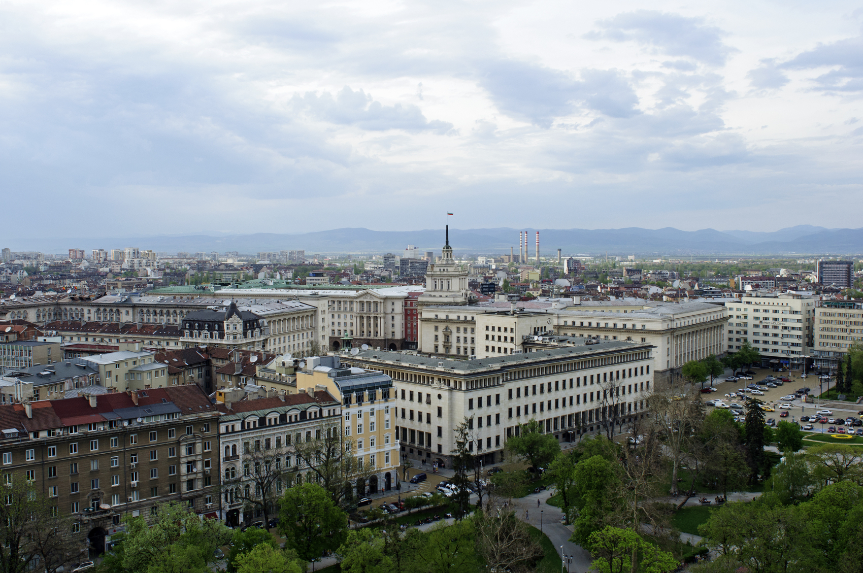 Conseiller Service Client H/F (déménagement inclu)