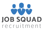 Job Squad