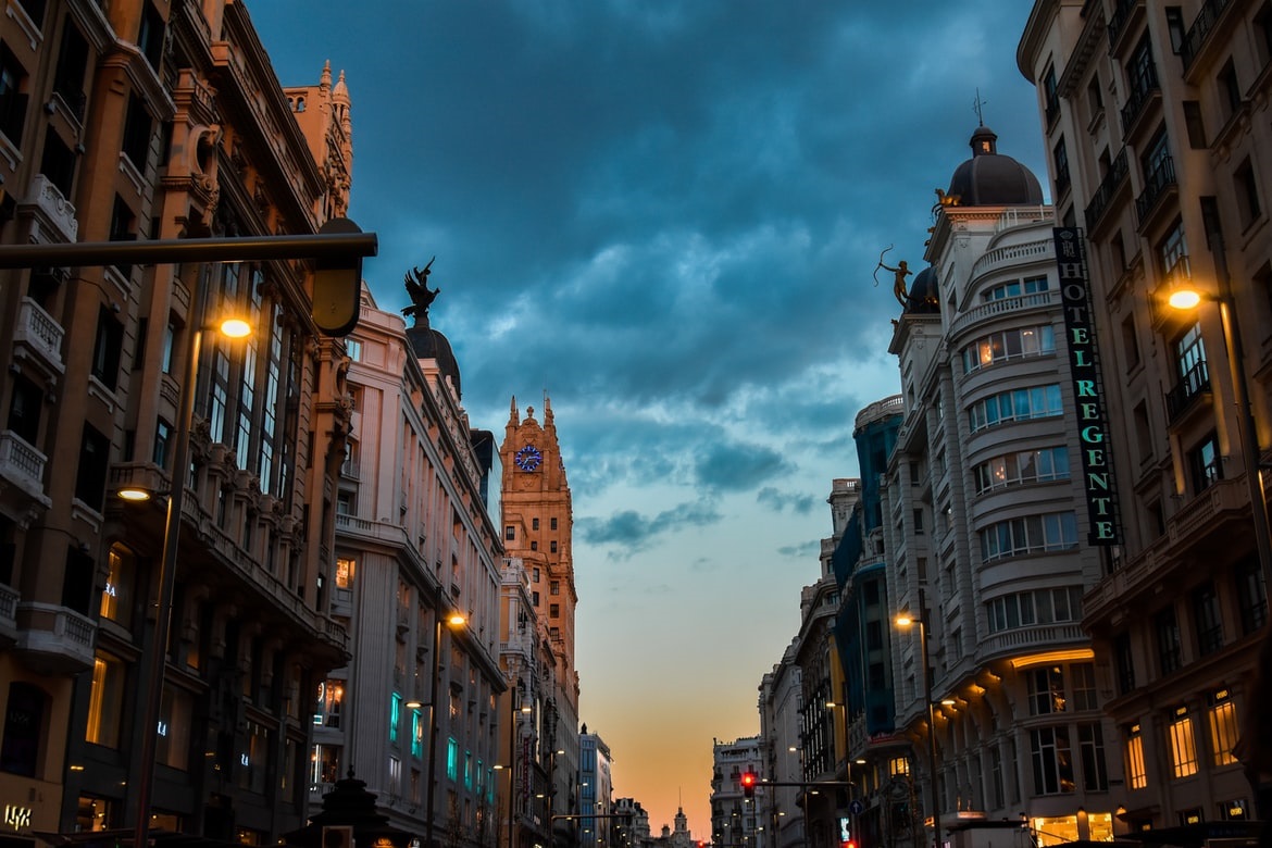 Customer Care Professional German Speaker - Relocation Bonus Available