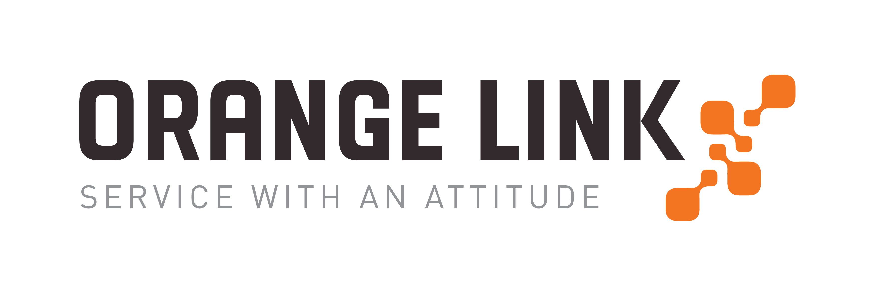 Orange Link Service Co. Ltd.