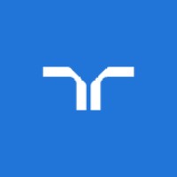 Randstad