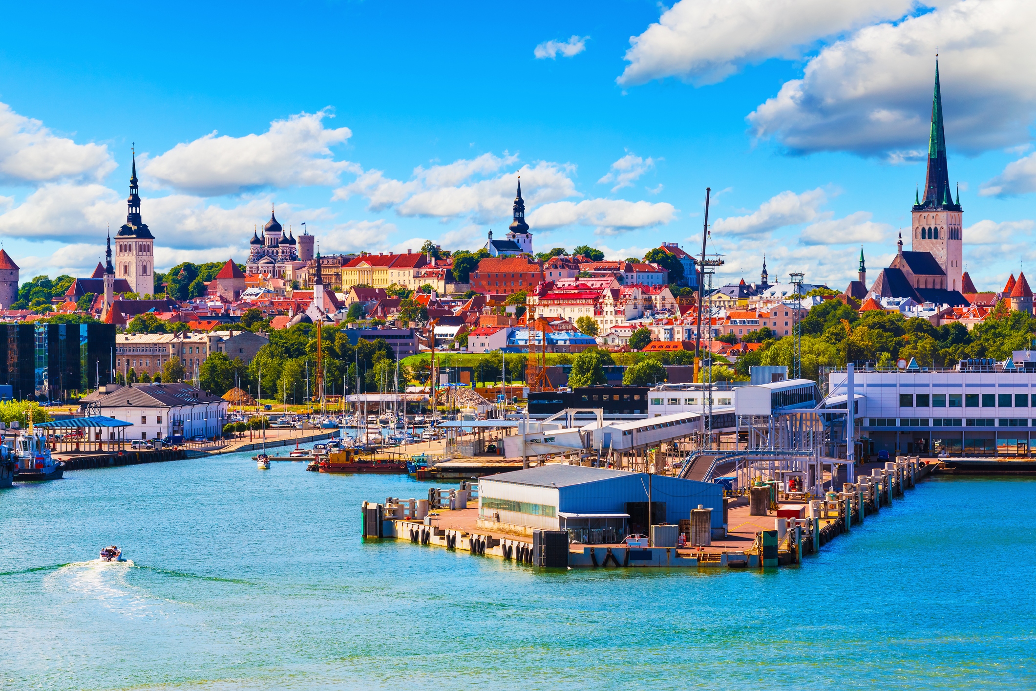 Dutch speaking Customer Service Specialist (with accommodation support)