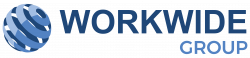 Workwide AB
