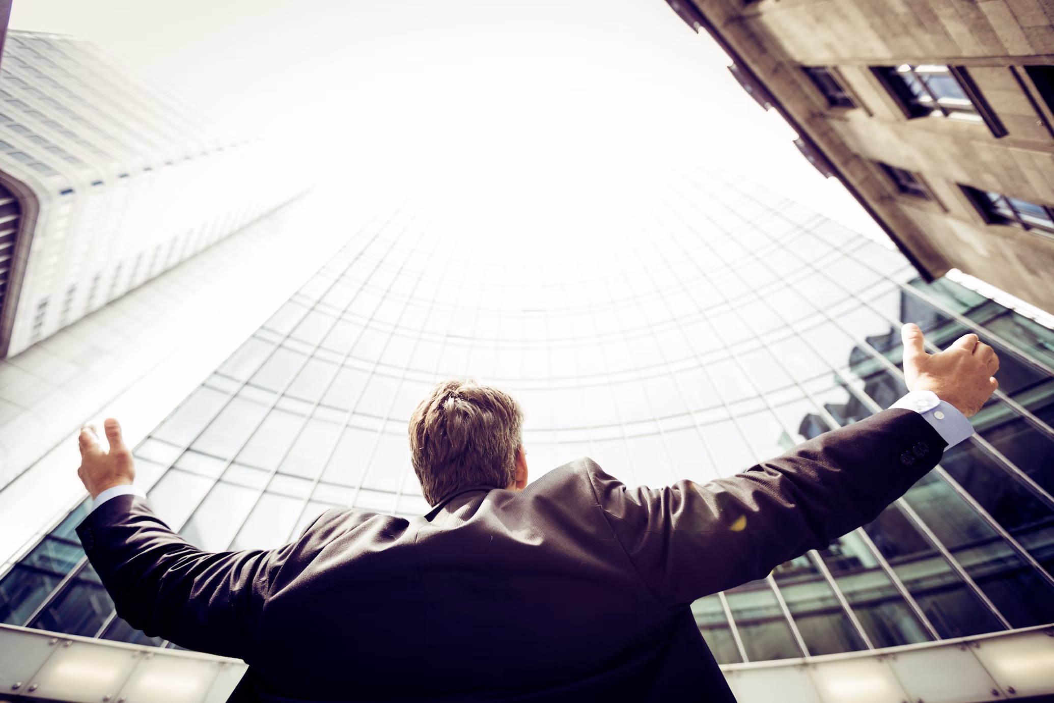 Top 10 Unverzichtbare Recruitment Agencies 2025